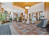 8100 Union Ave - Photo 4