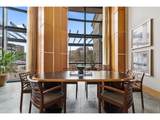 8100 Union Ave - Photo 5
