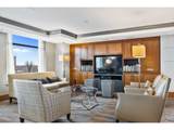 8100 Union Ave - Photo 6