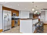 8100 Union Ave - Photo 7