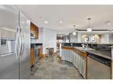 8100 Union Ave - Photo 8