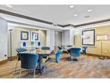 8100 Union Ave - Photo 9