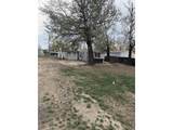 214 3rd St - Photo 2
