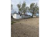 214 3rd St - Photo 3