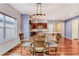 1429 Rustic Dr - Photo 10