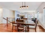 1429 Rustic Dr - Photo 11
