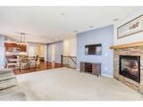 1429 Rustic Dr - Photo 12