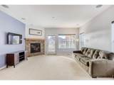 1429 Rustic Dr - Photo 13