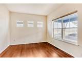 1429 Rustic Dr - Photo 14