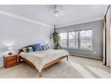 1429 Rustic Dr - Photo 15