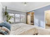 1429 Rustic Dr - Photo 16