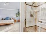 1429 Rustic Dr - Photo 18