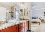 1429 Rustic Dr - Photo 19