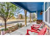 1429 Rustic Dr - Photo 2