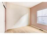 1429 Rustic Dr - Photo 21
