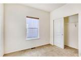 1429 Rustic Dr - Photo 22