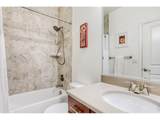 1429 Rustic Dr - Photo 23
