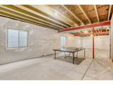 1429 Rustic Dr - Photo 24