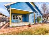 1429 Rustic Dr - Photo 26
