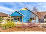 1429 Rustic Dr - Photo 27