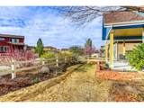 1429 Rustic Dr - Photo 28