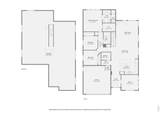 1429 Rustic Dr - Photo 29