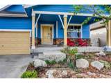 1429 Rustic Dr - Photo 3