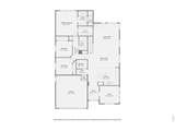 1429 Rustic Dr - Photo 30