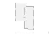 1429 Rustic Dr - Photo 31