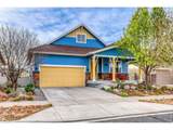 1429 Rustic Dr - Photo 4
