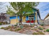 1429 Rustic Dr - Photo 5