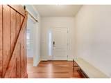 1429 Rustic Dr - Photo 6