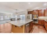 1429 Rustic Dr - Photo 7