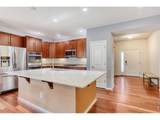 1429 Rustic Dr - Photo 8
