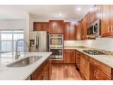 1429 Rustic Dr - Photo 9
