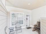 5775 29th St - Photo 1