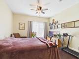 5775 29th St - Photo 10