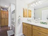 5775 29th St - Photo 11