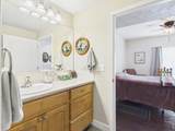 5775 29th St - Photo 12