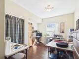 5775 29th St - Photo 13