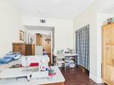 5775 29th St - Photo 14