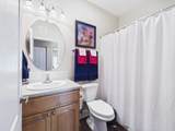 5775 29th St - Photo 15