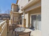 5775 29th St - Photo 16