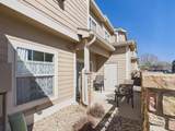 5775 29th St - Photo 17