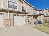 5775 29th St - Photo 18