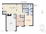 5775 29th St - Photo 19