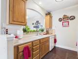 5775 29th St - Photo 2
