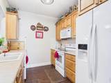 5775 29th St - Photo 4
