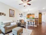 5775 29th St - Photo 5