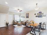 5775 29th St - Photo 6